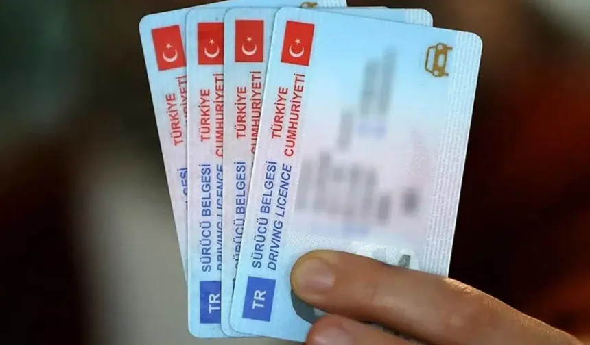 B Sınıfı Ehliyetlilere 125 cc Motosiklet Kullanımı Serbest!