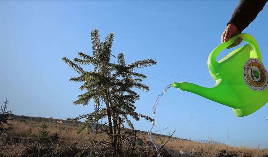Tüm Kırşehir halkı davetli!