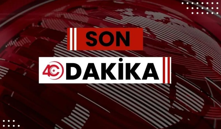 Kırşehir'de bıçaklı kavgada 1 kişi yaralandı