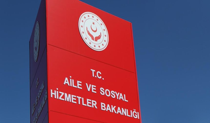 Aile Gelir Tamamlama Sistemi 2027’de Başlıyor!