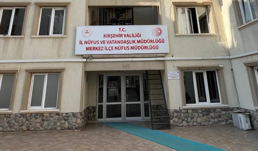 Kimliğini Kaybeden DGS Adayları Dikkat: Sınav Sabahı Açık Olacak