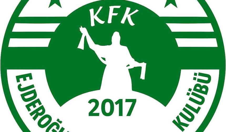 Süper Lig Takımıyla Önemli Hazırlık Maçı