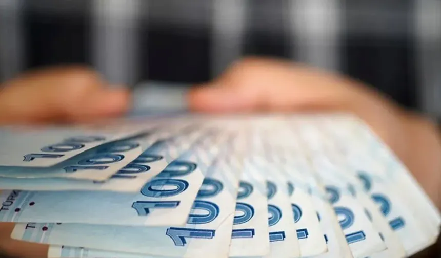 Öğrencilere Müjde: Karşılıksız Burs İmkanı