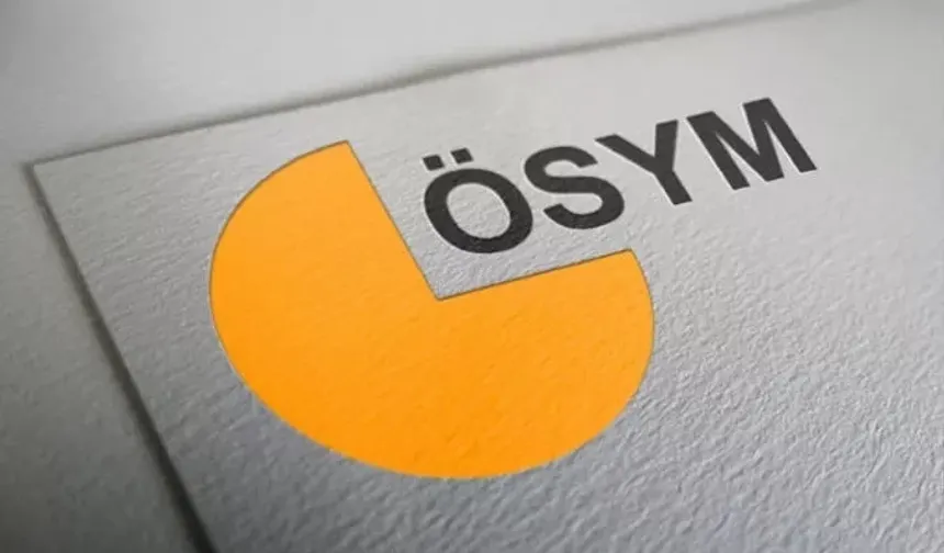 ÖSYM İlan Etti: 2026 MEB-AGS ve ÖABT Sınav Sonuçları Açıklandı