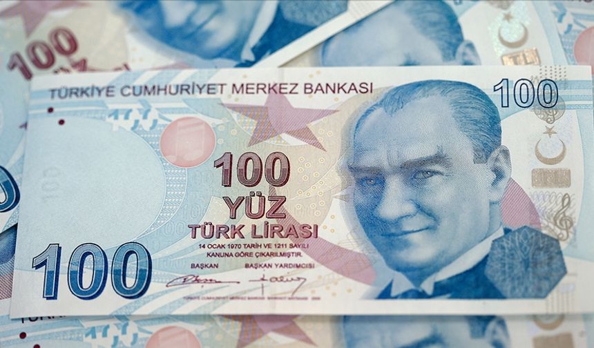 Evde bakım yardımları Kırşehir’de hesaplara yattı