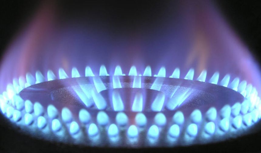 65 Yaş Üstüne Doğal Gazda Güvence Bedeli Muafiyeti