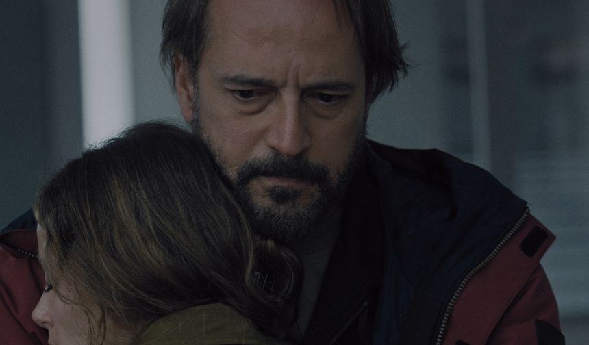 “Erken Kış” Filmi Vizyonda