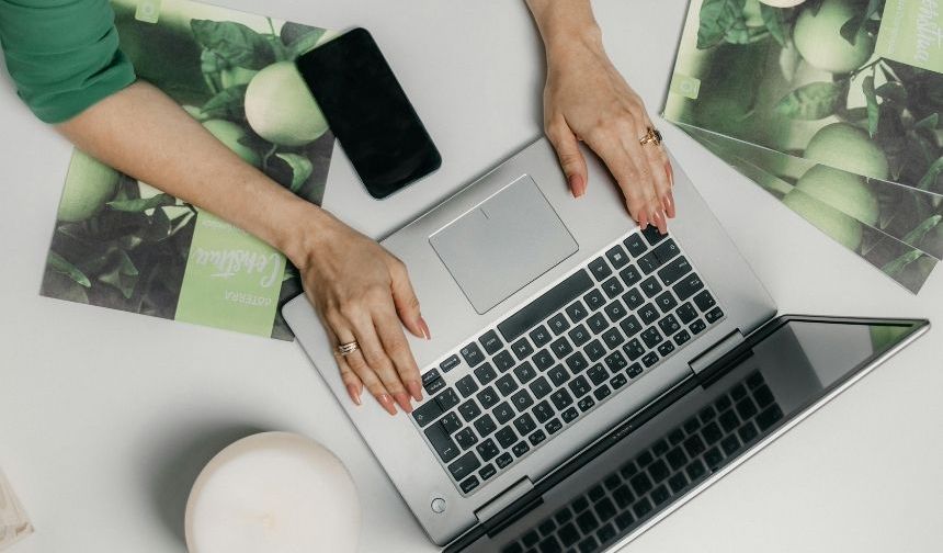 Bakanlıktan Kadınlara İş Güvencesi ve Esnek Çalışma İmkânı