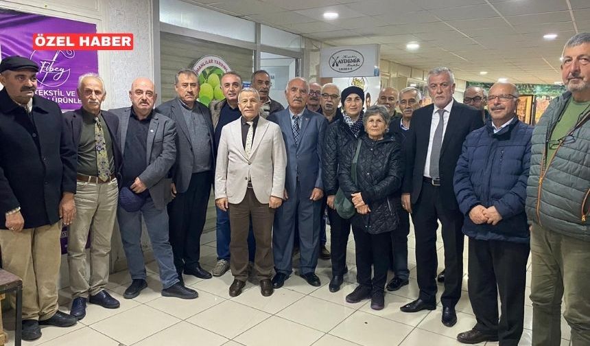 10  KASIM 2025 Güncel Altın Fiyatları