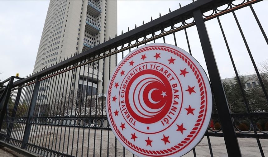 34,8 Milyon Liralık Hibe Dağıtılacak! Kırşehir de Listede!