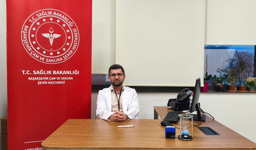 Güneş ışığının azalması ruh sağlığını etkiliyor