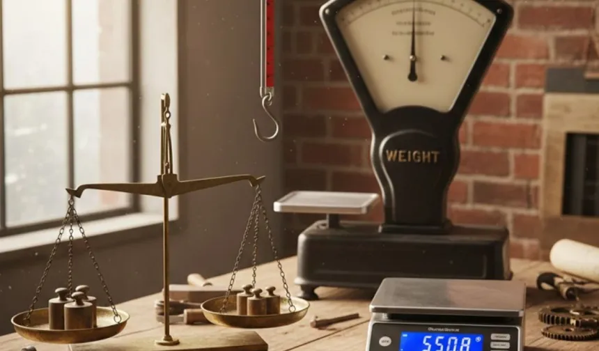 Son Başvuru 2 Mart 2026