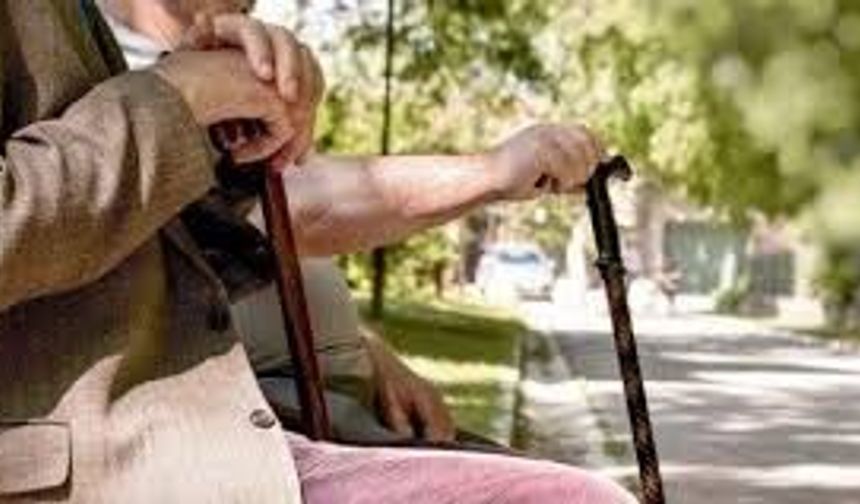 Kırşehirli Emeklilere Müjde: Kaplıca Tedavisi SGK’dan!