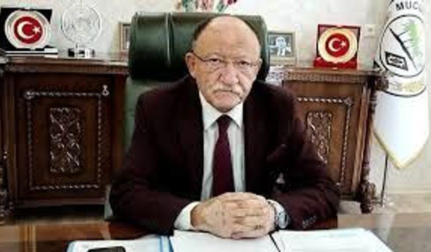 "Türk Kara Kuvvetleri Güvenliğimizin Teminatıdır"