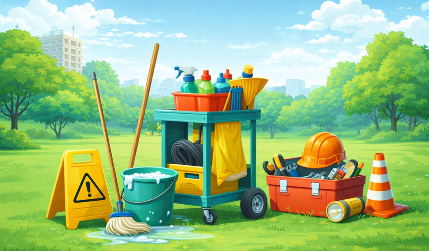 Kırşehir’de 260 Kişilik TYP Başvurusu Başlıyor