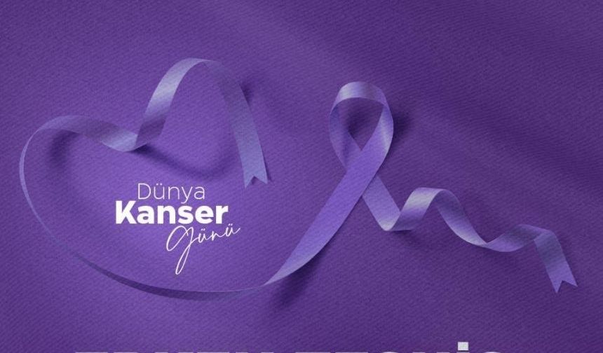 Sağlığınız İçin Taramaları İhmal Etmeyin