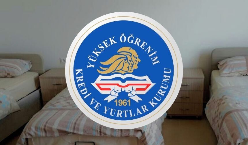 Kırşehir’de Yurt Müdürlüklerinde Görev Değişikliği