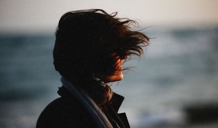 Kuvvetli Rüzgâr ve Fırtına Geliyor