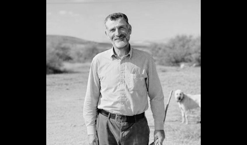 Ulupınar Köyü’nde Feci Ölüm: Sebep Belli Oldu