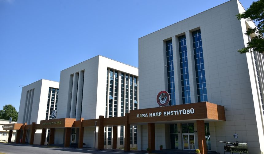 MSÜ 2026 Sınav Giriş Belgeleri İçin Geri Sayım