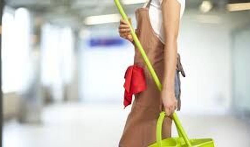 Kırşehir’de TYP Umudu