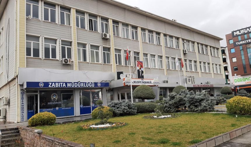 Hılla’da Rezervasyon, Ağalar Konağı Menü Sistemi