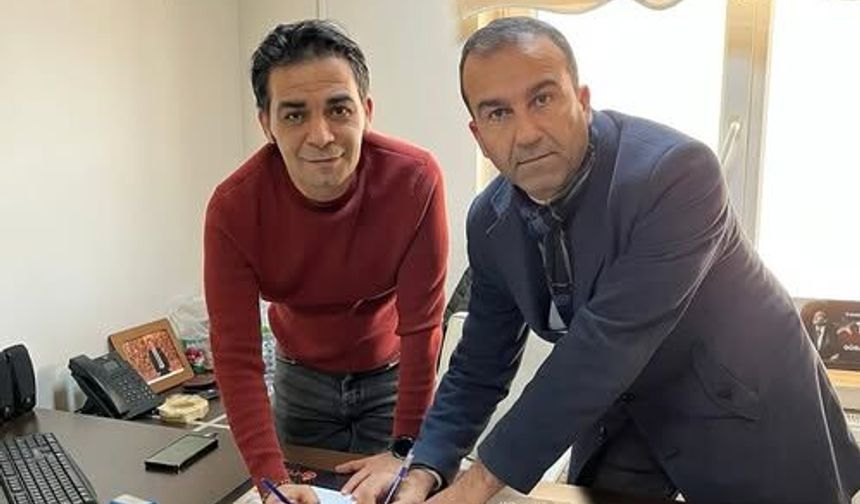 Ticaret Borsası Üyelerine Grand TERME’de %20 İndirim