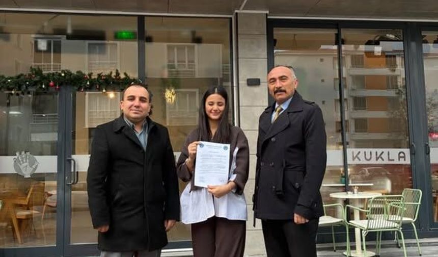 Türk Sağlık-Sen’den Üyelere %20 İndirim Anlaşması