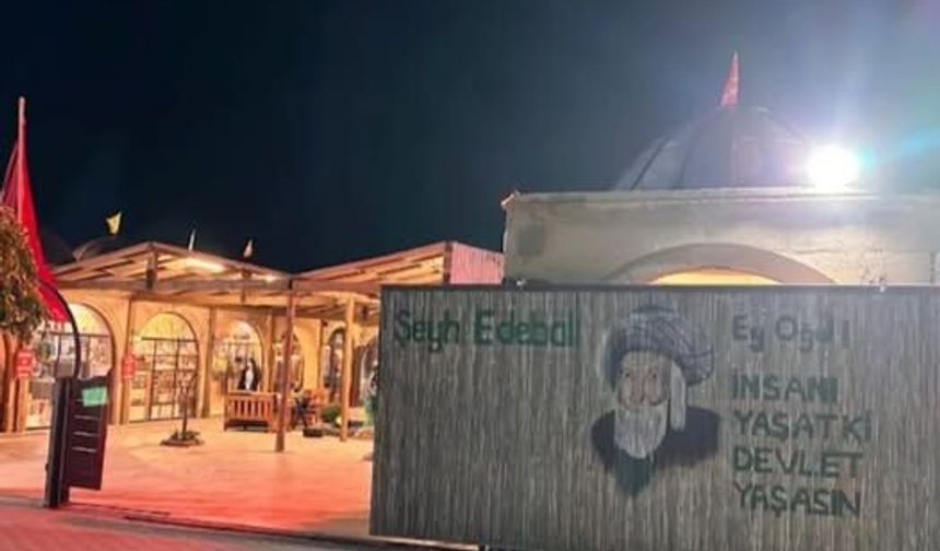 Sağlık-Sen’den Üyelere Han Restoran’da İndirim