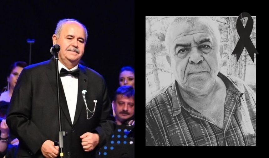 Yılmazer Ailesinin Acı Günü