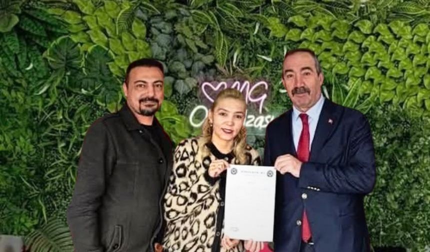 Türkiye Kamu-Sen’den Üyelerine Organizasyon İndirimi