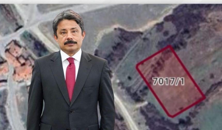 Kırşehir’de 810 Kişilik Spor Salonu Yapılacak