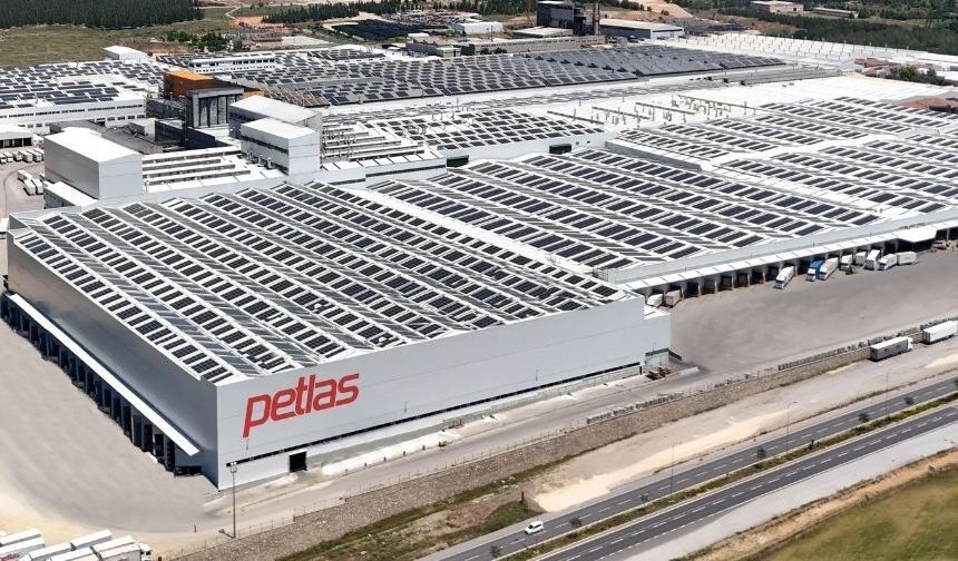 Kırşehir’de İŞKUR ve Petlas’tan toplu iş görüşmesi