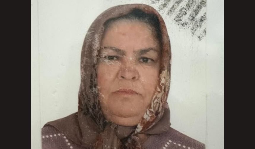 Bayram Günü Gelen Acı Haber Kaman’ı Yasa Boğdu