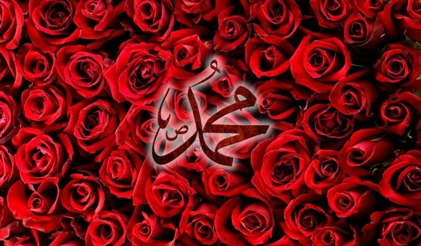 Kırşehir’de “Sanatın Diliyle Değerlerimiz” sergisi açılıyor