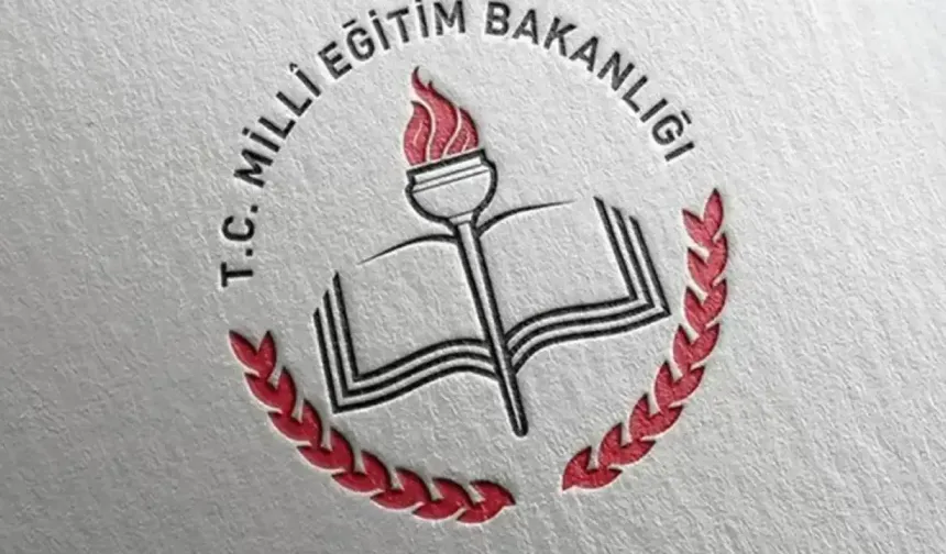 Öğretmenlere Yeni Sosyal Destek