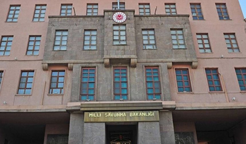 Katar’da askeri helikopter kazası: 3 Türk personel şehit