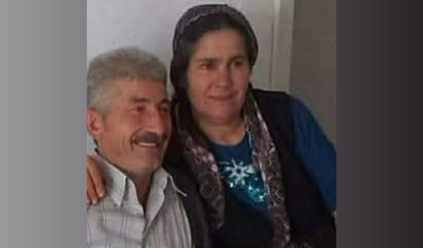 Kaman’da Acı Kayıp: Cemile Köylü Hayatını Kaybetti