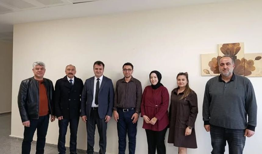 Erol Arslan: Avukatlar Adaletin Teminatıdır