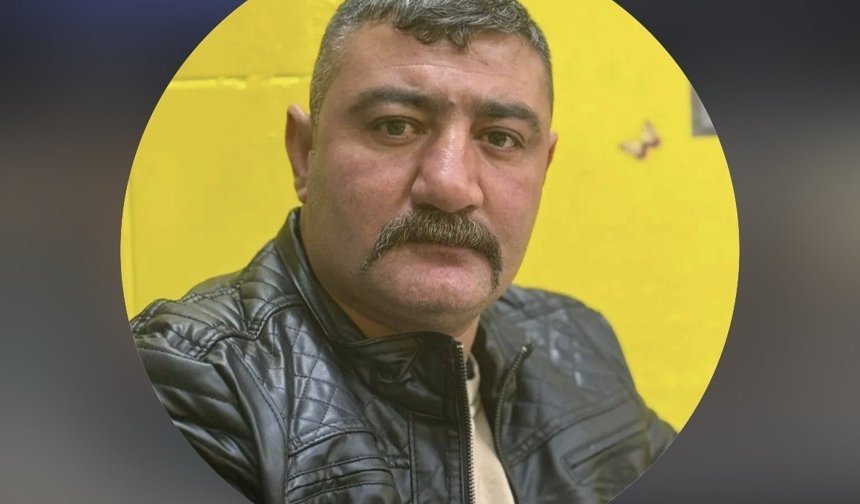 Sosyal medya fenomeni "Cin Ali" kızı tarafından öldürüldü