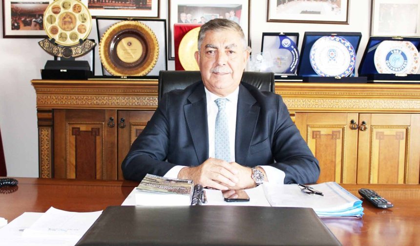 KIR-FED’den 49. yıl vurgusu