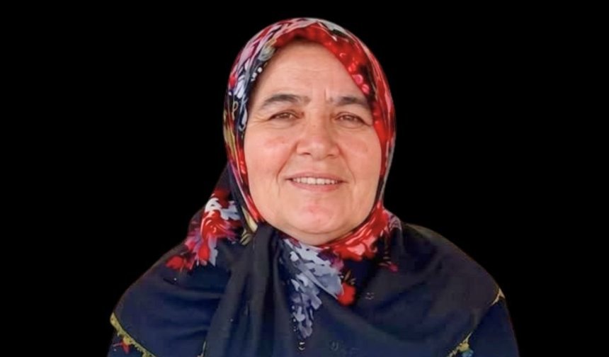 Kırşehir’de Güneş Ailesinin Acı Günü