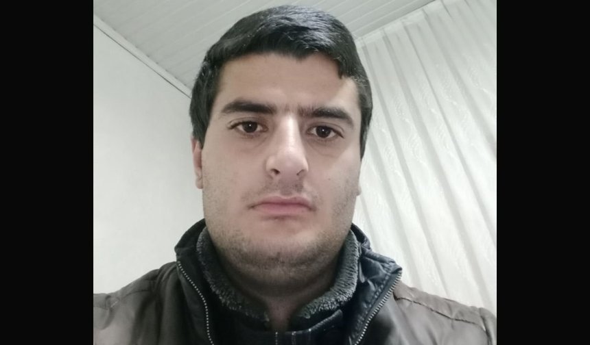 Mucur Kurugöl’de Soba Zehirlenmesi Can Aldı