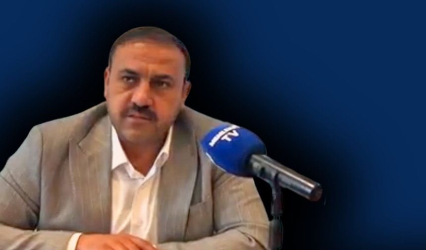 Çiçekdağı’nda “Vatan ve Bayrak” Yarışması