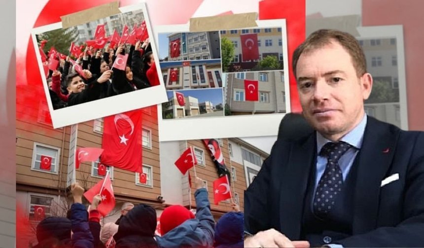 Gülşen’den Net Mesaj: Evlatlarımızı Korumakta Kararlıyız