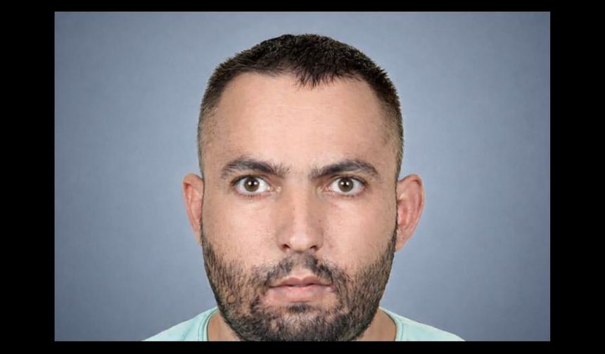 Boztepe’de Turan Gevrek Vefat Etti