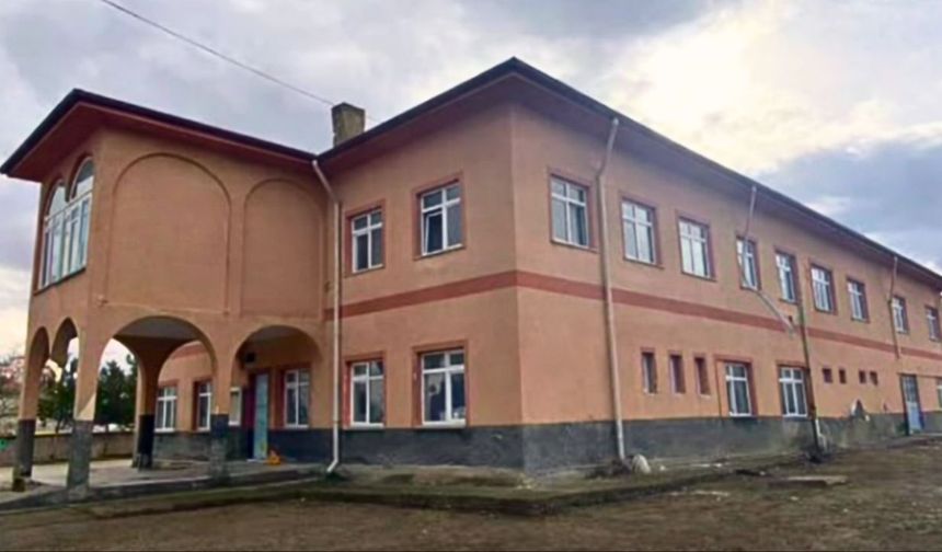 Çiçekdağı’nda bilim seferberliği: İnovasyon Merkezi açılıyor