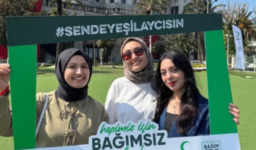 Gençler Bağımlılığın Kök Nedenlerine İndi