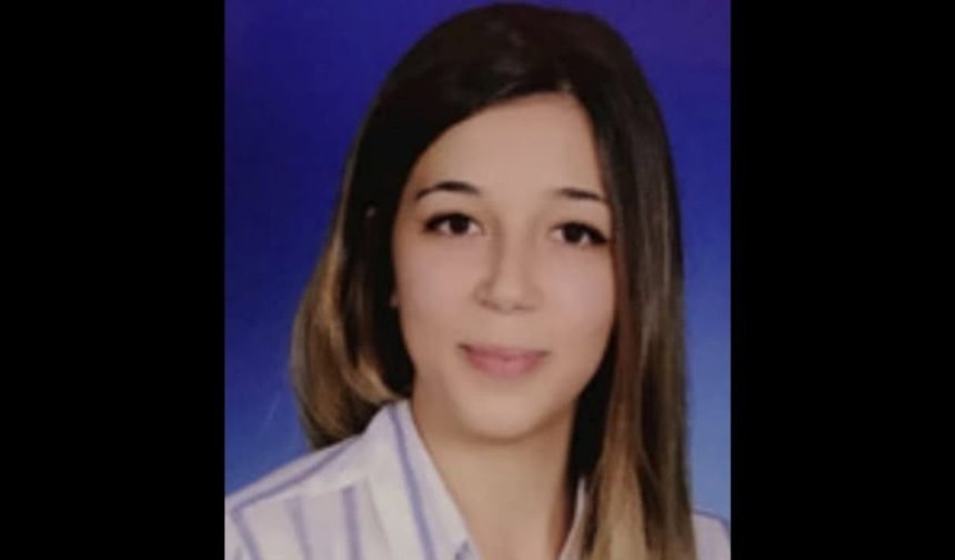 Kaman Yelek Köyünden Aslı Çelik Vefat Etti