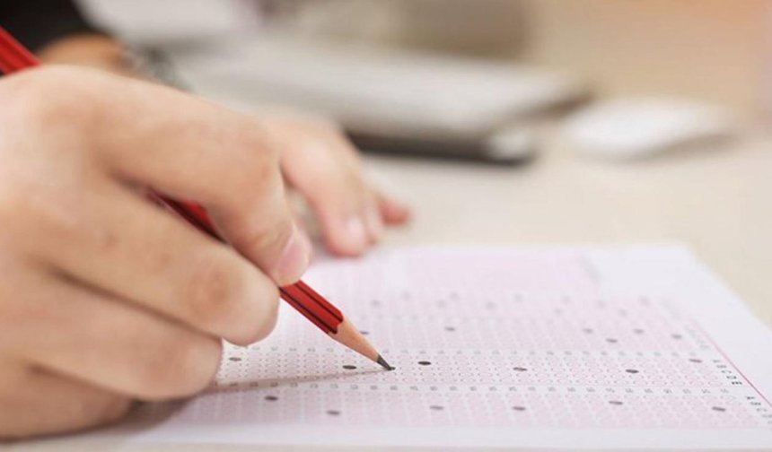 LGS Başvurularında Son Tarih Değişti